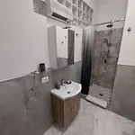 Appartement El Mar Casa Lavinio Mare Anzio